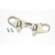 SPECCHIETTO Superbike attacco