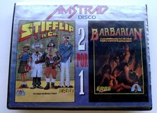 2x1 2 POR 1 DOS POR UNO