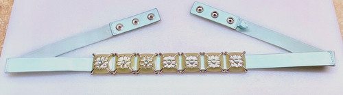 Abbigliamento vintage gioielli - abbigliamento,