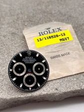 #1595 MINT ROLEX DAYTONA