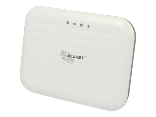 Router allnet all bm200vdsl2v - router, all-bm200vdsl2v