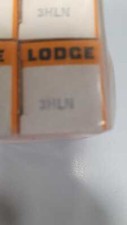 Candela lodge spark plug - lodge,