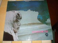 SANREMO '69 - Artisti Vari -