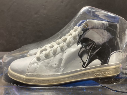 Adidas star wars - adidas, micropacer