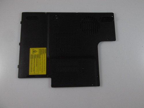 Tappo hard disk ram fujitsu - tappo,