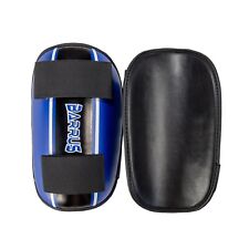 PARATIBIA FULL CONTACT PU PRO