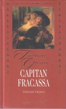 LN2- CLASSICI DEL ROMANZO