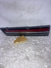 Ricambi Usati Fanale Stop