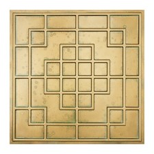 Piastrelle Decorative Fantasia