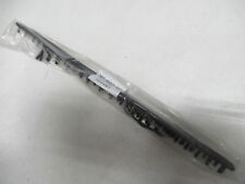 BUMPERGUARD / GROMMET SET