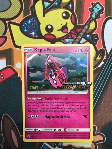 Kapu fala sm152 - sm152, promo