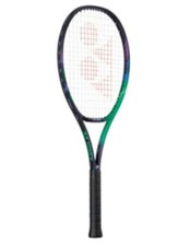 Racchetta da tennis Yonex