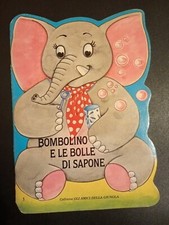 libro-BOMBOLINO E LE BOLLE DI