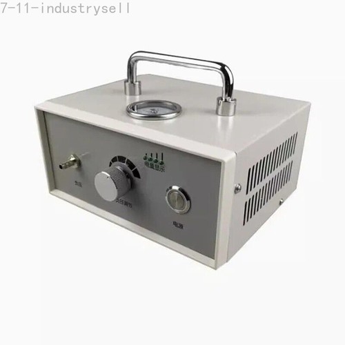 Pompa filtro aspirazione