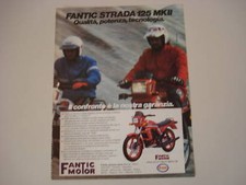 advertising Pubblicità 1984