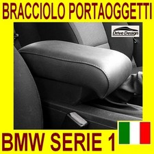 BMW Serie 1 - E81-E87 -