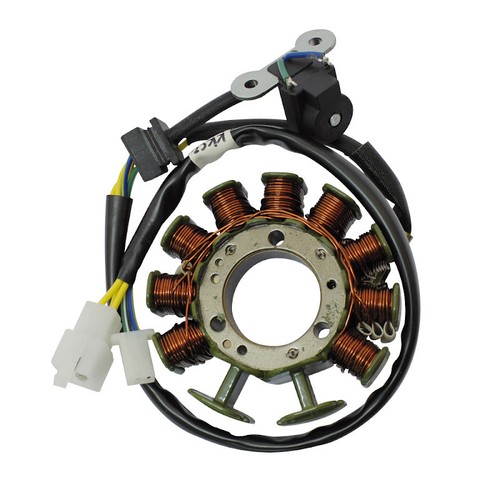404010080 statore hyp kymco - statore,