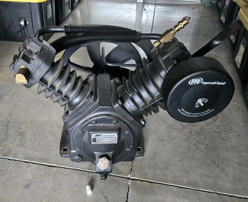 Pompa compressore aria - pompa,