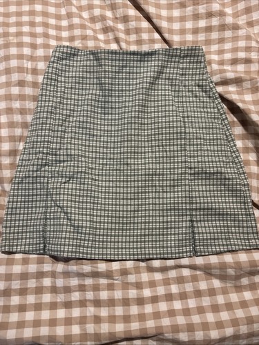 Brandy melville minigonna - brandy,