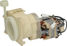 Macinino Necta 099336 per