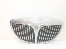 MASCHERINA ANTERIORE PER LANCIA Ypsilon 1° Serie (03>06)