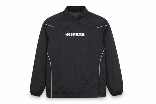 Giacca vento uomo - uomo, decathlon