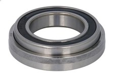 Cuscinetto sgancio frizione