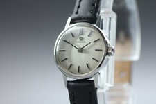 Omega cal 620 - omega, ref.511.015
