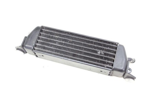 Bmw 1100 radiatore olio - 1100,