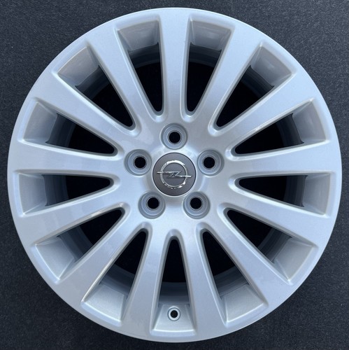 Top originale opel insignia - originale,