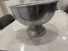 Secchiello Moet E Chandon