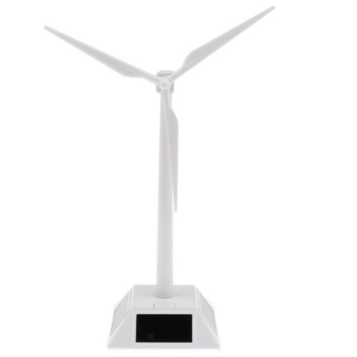 Mulini vento energia - vento, ad