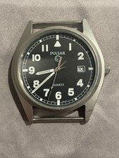 British Army Issue Pulsar G10