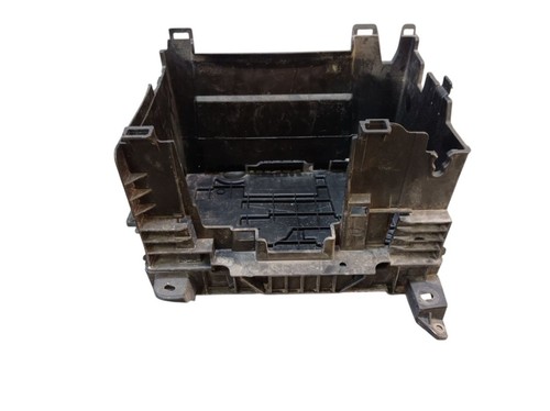 Attacco batteria per renault - attacco,