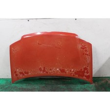 COFANO ANT. FIAT PANDA (03-09)