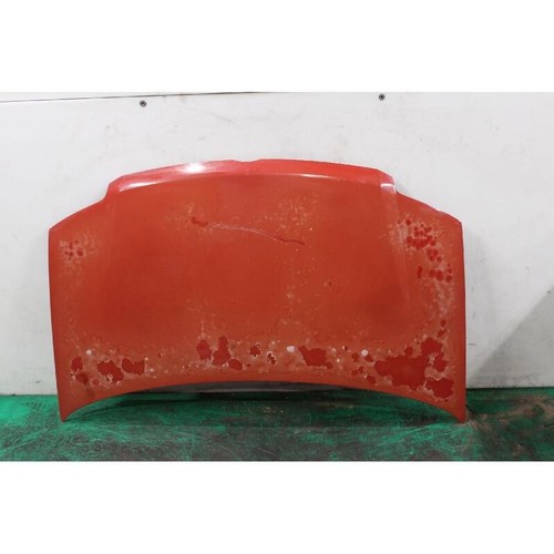 Cofano ant fiat panda - ant.,