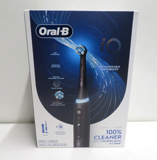 Oral-B iO Series 5 Spazzolino