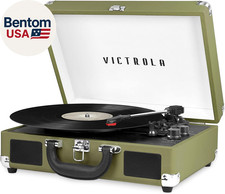 Journey Lettore Valigia