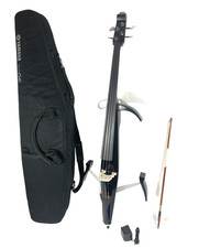 [QUASI NUOVO+++] Violoncello