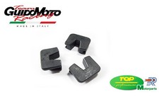 CURSORI TOP PERFORMANCES VARIATORE SCOOTER MINARELLI KEEWAY PEUGEOT 9915530