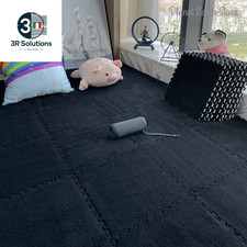 30*30 CM Morbido Peluche per