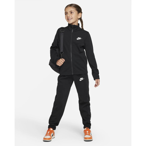 Nike tuta acetato ragazzi - nike, in