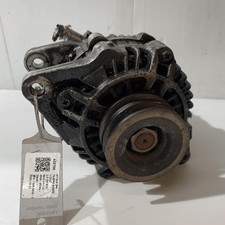 ALTERNATORE MITSUBISHI L200