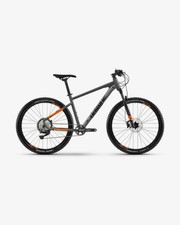 Bici monocorona MTB Haibike