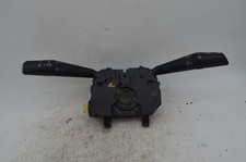 113319 Devioluci Completo Fiat