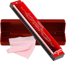 Armonica a Bocca Harmonica