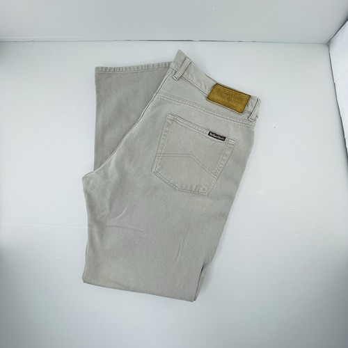 Jeans marlboro classics mcs - jeans,