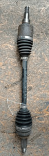 4410286g30000 semialbero ant - 4410286g30000,