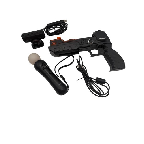 Eagle controller accessorio - eagle, 3