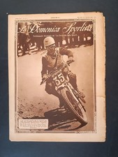 Magazine domenica sportiva - domenica,
